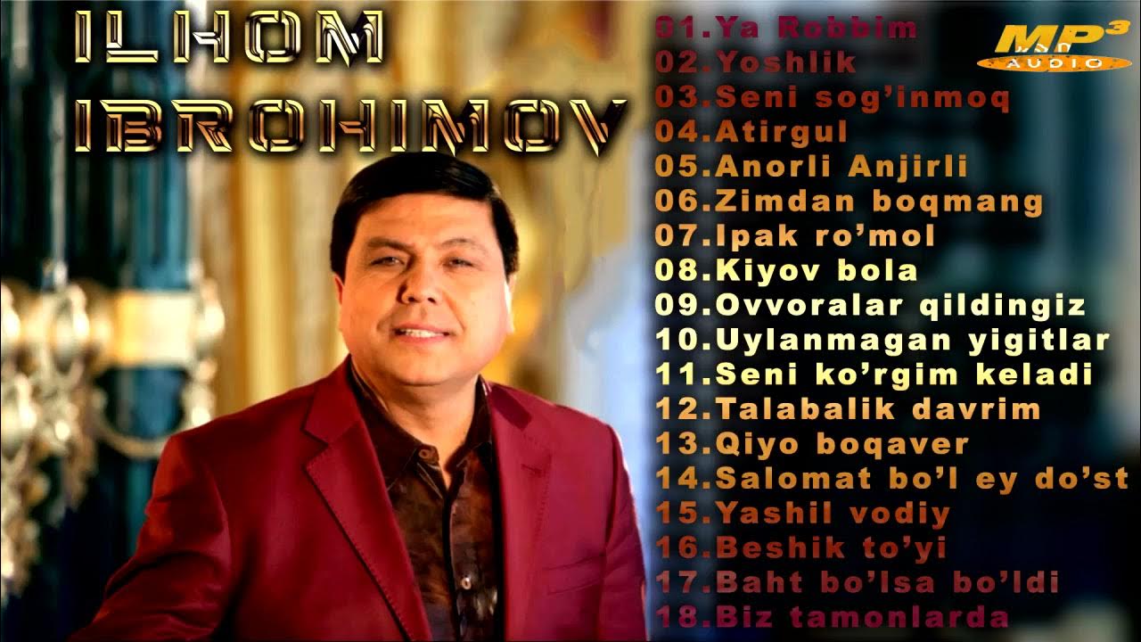 Raqamlar bilan arzon fohishalar