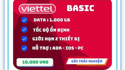 Hướng dẫn dùng app clash for android - auto chọn server vpn