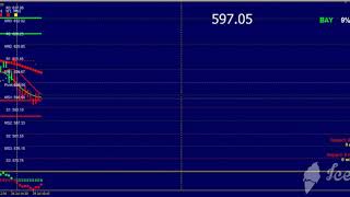 Upl Performance Lord Software