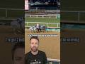 Curtis Kalleward Talks the 2026 Stephen Foster Field