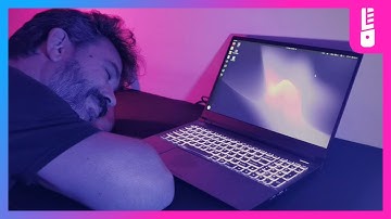 Linux For Everyone Is BACK!