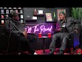 Lil TJay Clears The Air Addresses Beef W Offset Kaicenat PlaqueboyMax Addresses Bad Guy Image 