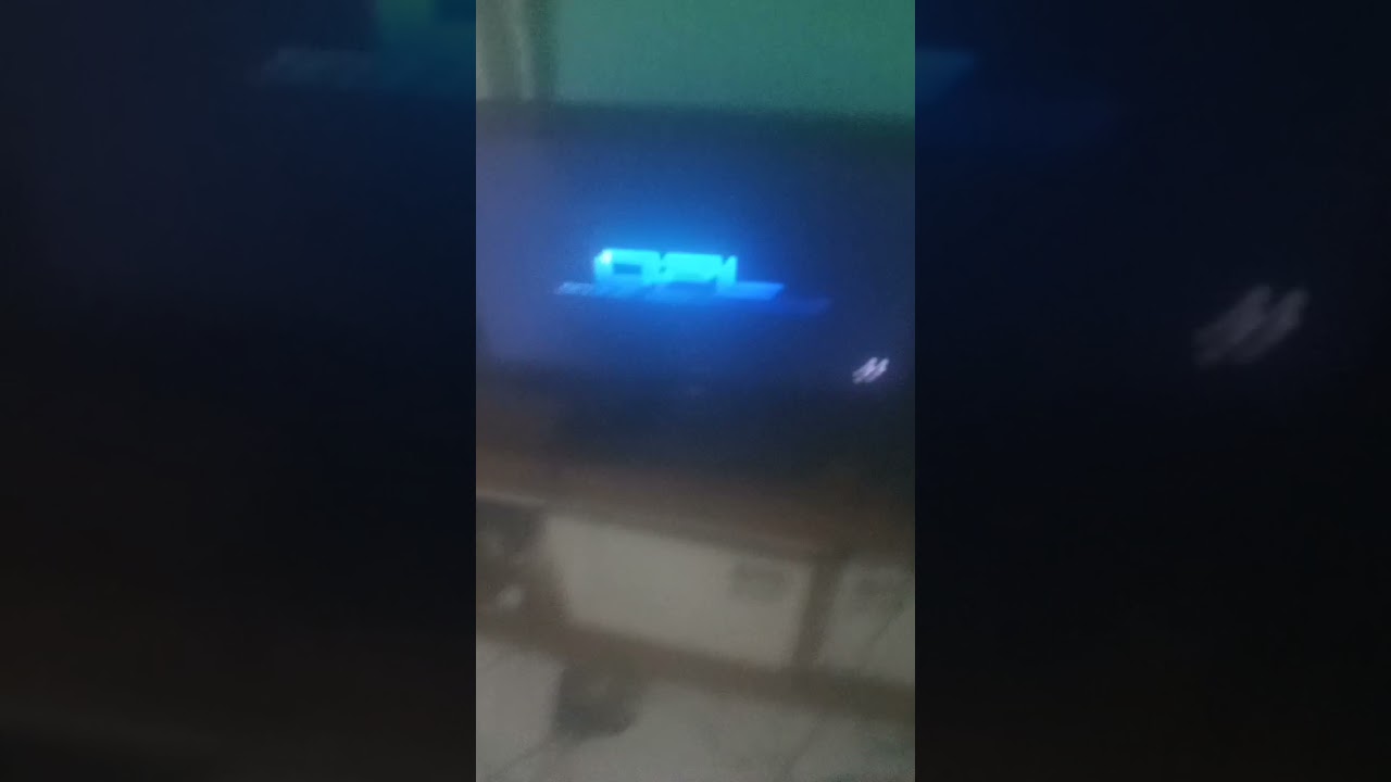 Aprenda a como tá jogando Cartoon Network Racing, SEM ERRO! OPL