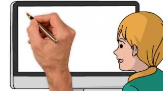 An Invitation to Join My PowerTeam! screenshot 1