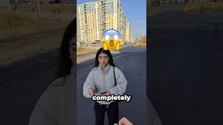 Download Lagu Don't play to this Guy Game! You will regret it MP3