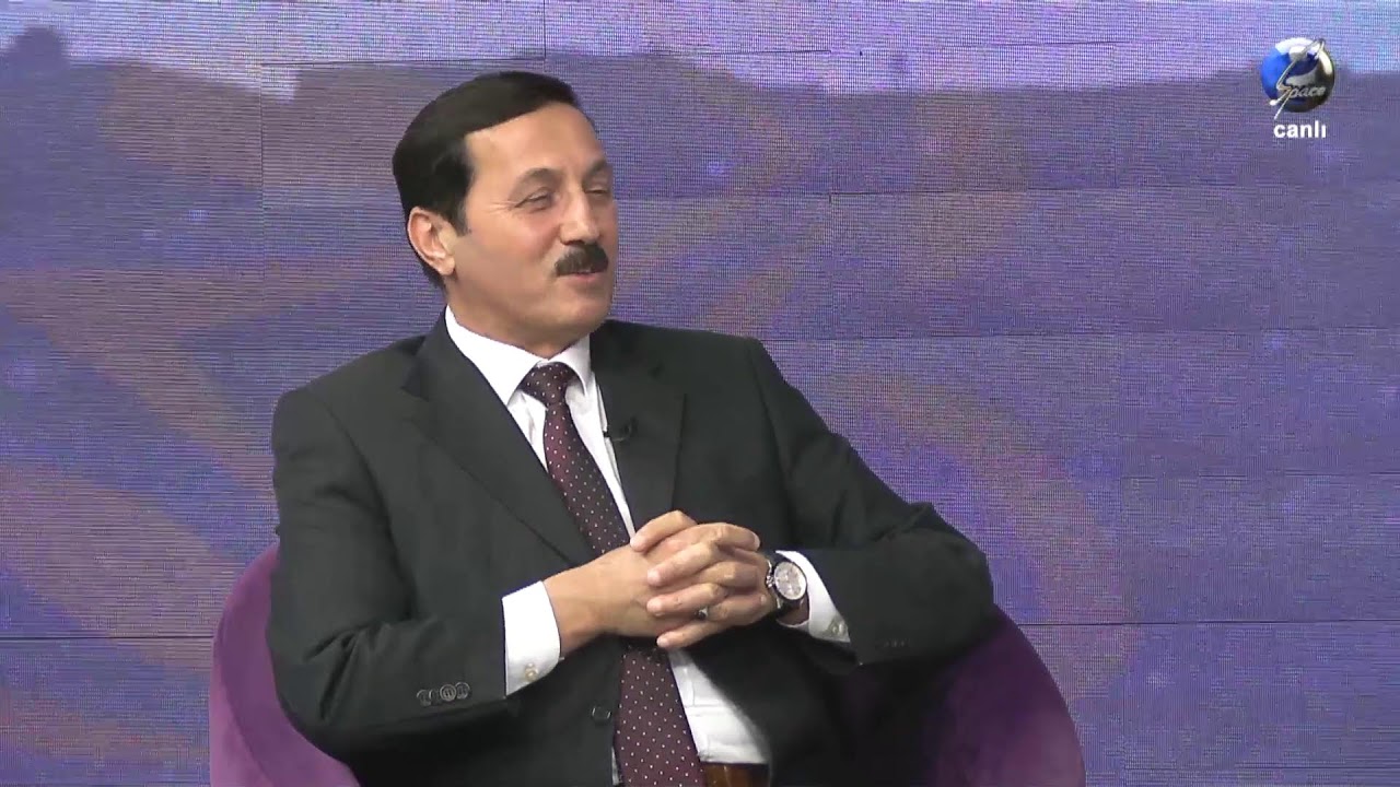 İnam verilişi Space   01.03.2026 Ramazan ayı  imsak