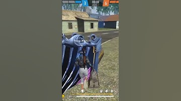 1vs1 headshot #freefire #short player 💯 A1 A2 A3 A4 A5 A6 A7 A8 A9 A10 A20 A30 A40 A50 S10 J90t