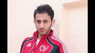 Pavel Barznji Aw Peyaw Drxt Bw