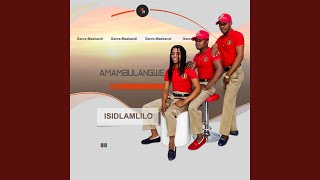 Isidlamlilo