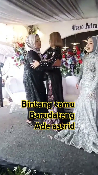 #music jayanti #ade Astrid shorts video