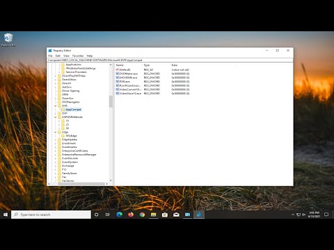 解决：Windows 1011中的服务主机本地系统CPU使用率过高