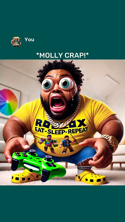 Angry Daddy meme Peele x Dwayne (No-Brain Ai Edition) #ai #aiart