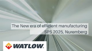 Watlow sps2025 1 1