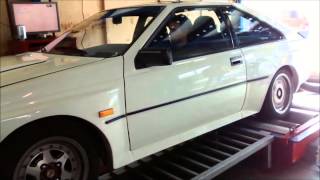 20140926DynoS12