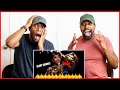 🇿🇦SOUTH AFRICAN WOMAN RELEASES THE FIRE?!?! (THIS WAS EXPLOSIVEEEE😱!) | HLE - Nguwe | YKOE