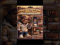 #filmora #filmoramobile -2026-05-02 14:55:07