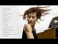 Capture de la vidéo The Very Best Of Fiona Apple (Full Album)