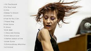 The Very Best of Fiona Apple (Full Album)