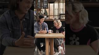 Gen V's Derek Luh and Lizzie Broadway answer some questions from The Jitter Jar. #GenV #TheBoys