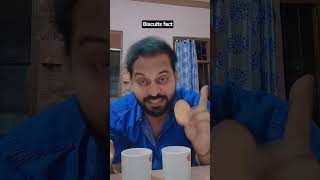 #comedyjokes #funnyreels#trendingshorts #buiscuitsfact#laughingvideos🤣🤣