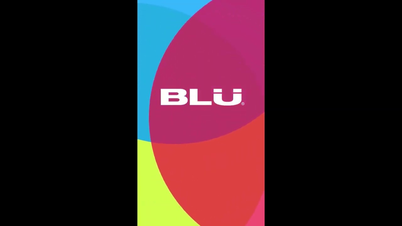 Startups and shutdowns of phones - WAVE 3 (why he so big tho😂)