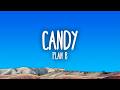 Plan B - Candy