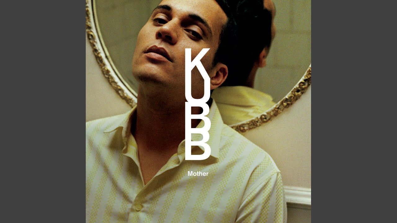 Watch Burn Again on YouTube Watch Burn Again on YouTube