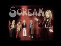 THE BAWDIES 「SCREAM feat. 松尾レミ」 Music Video