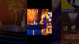 Aryan coupling#versus Virat Kohli#subscribe#like#support#