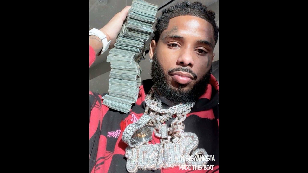 [FREE] Pooh Shiesty x Big30 ''FDO" Type Beat