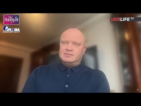 5 сценариев окончания