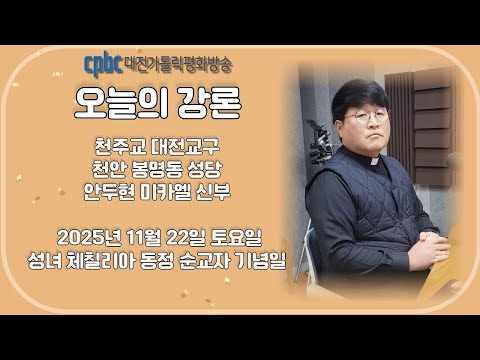유튜브썸네일