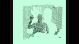 Point cloud with gesture