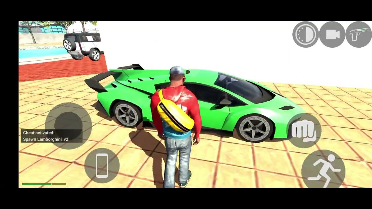 Next paath ke liye comment Karen and like and subscribe please to my channel  part-1