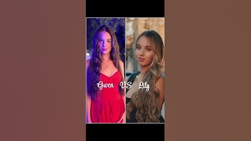 Who are your favorite girls?😘♥️ #TimTin #girls 😉 #viral #foryou