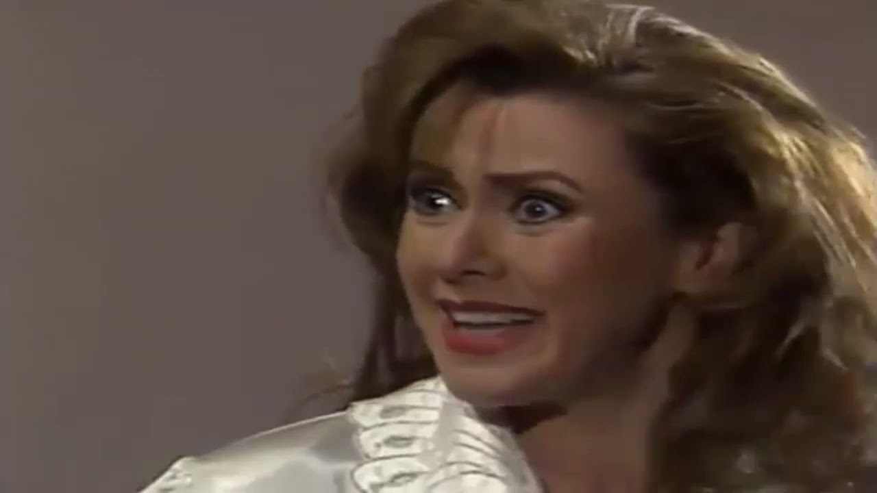 Maria Mercedes capitulo 95 parte 2 Últimos Capítulos