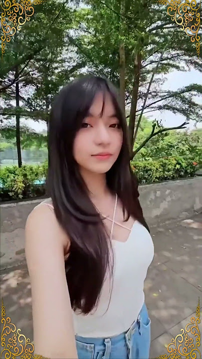 Happy Weekends guys #fypyoutube シ゚viral #wanitacantik #tiktokvideo #pargoydance