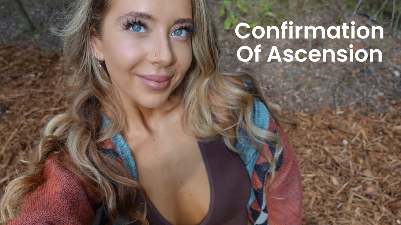 YOUTUBE QUANTUM HEALING visual data 5