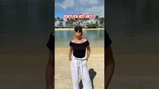 Famous Here’s a fun fashion hack how to keep off shoulder tops where they should be ! #fashionhacks Net Worth