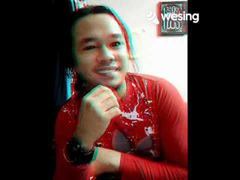 Kristal - IntaN cover by Arm Chiclid