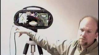 SmartBob 2 part one