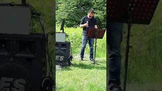 Akkuş Lu Adem