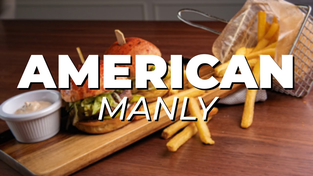 BEST AMERICAN RESTAURANTS in MANLY, Iowa