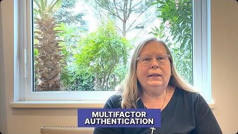 GÉANT CSM23 - Cyber Heroes - Maria Edblom Tauson, SUNET