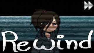 rewind | animation meme (stress relief)