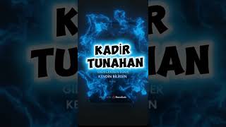 ORJİNALDEN KARAOKE  "GİDECEKSEN EĞER" (EROL BUDAN ESERİ)