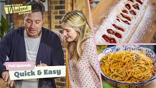 screenshot of the youtube video