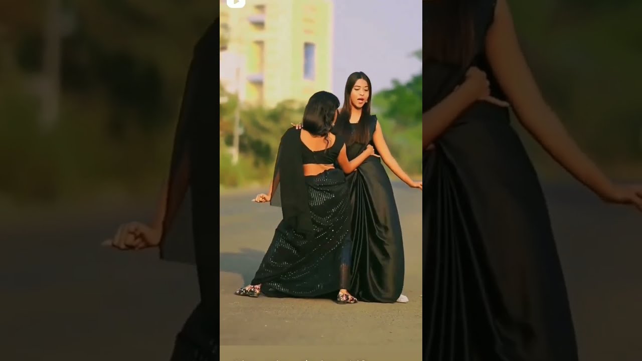 Saiya Ke jogawal Dhanu ke liye Bhojpuri song