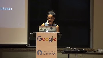 Powering Data Center Networks with Debian