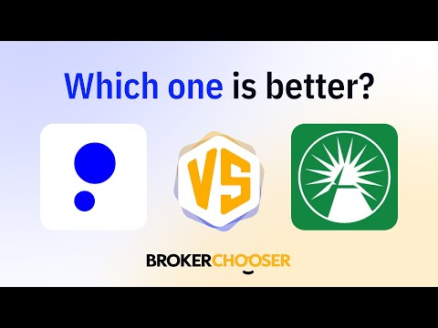 Public.com vs Fidelity: Which Broker Wins in 2026?